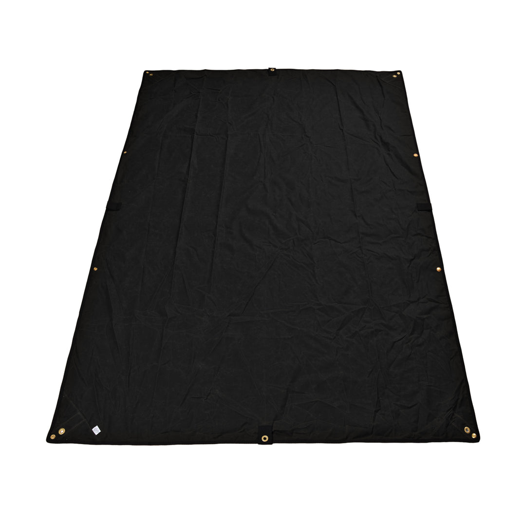Rankin Tarpaulin