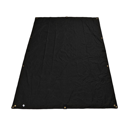 Rankin Tarpaulin
