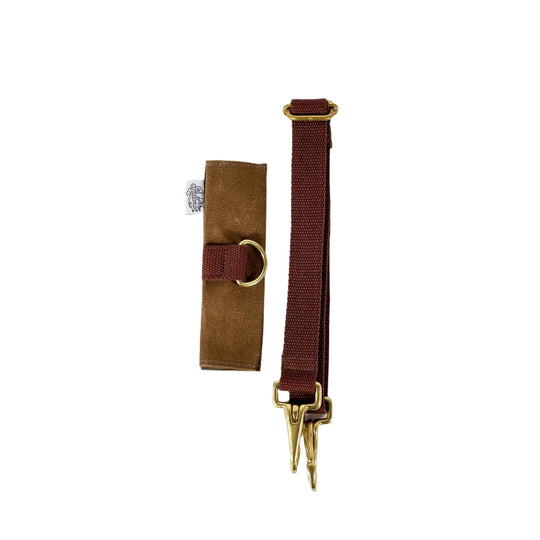 T-Brace Stability Strap