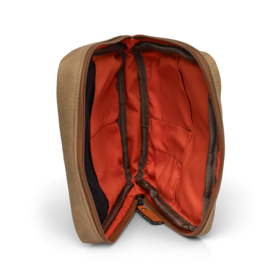 KP-002 Kit Pouch