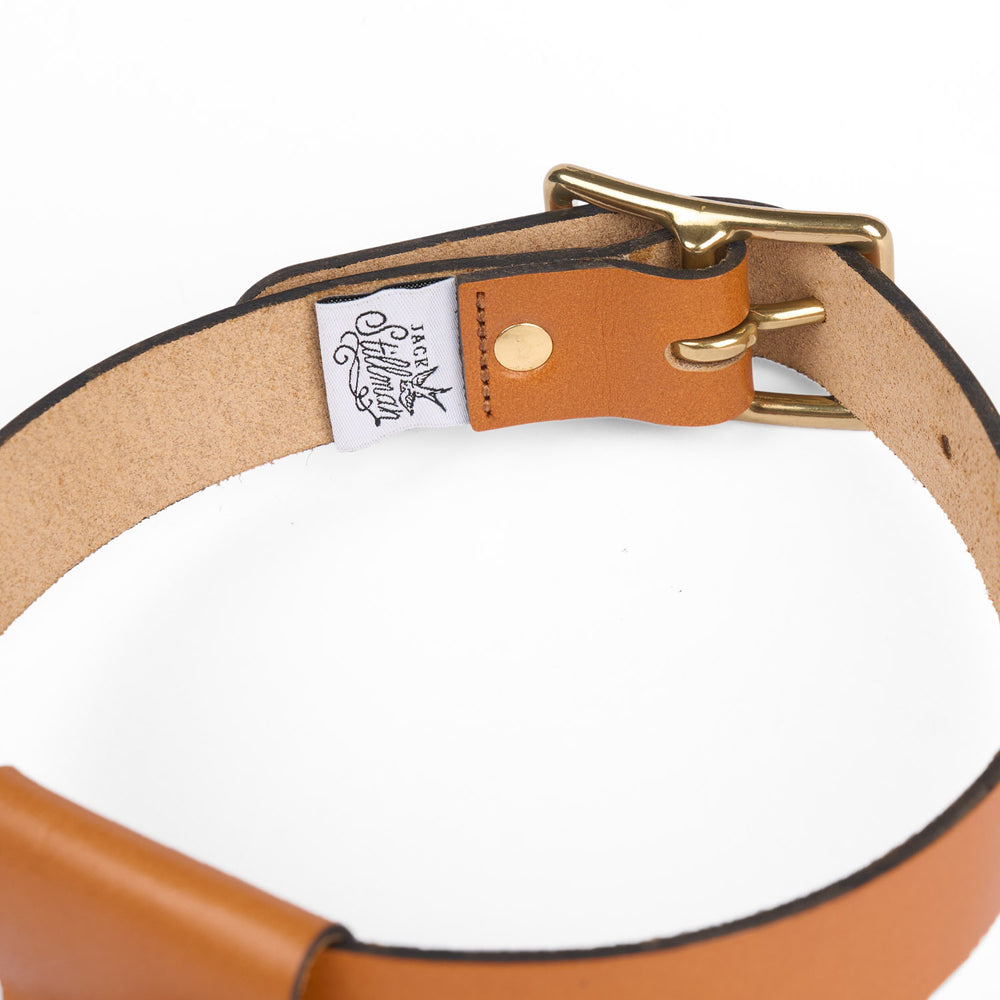 L101 Luggage Roll Kit