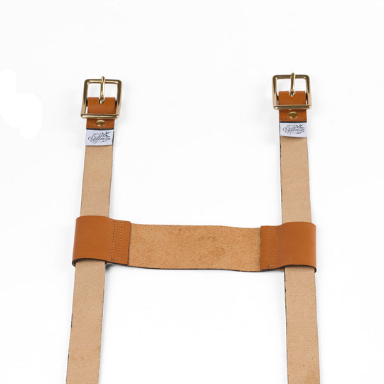 L101 Luggage Roll Kit