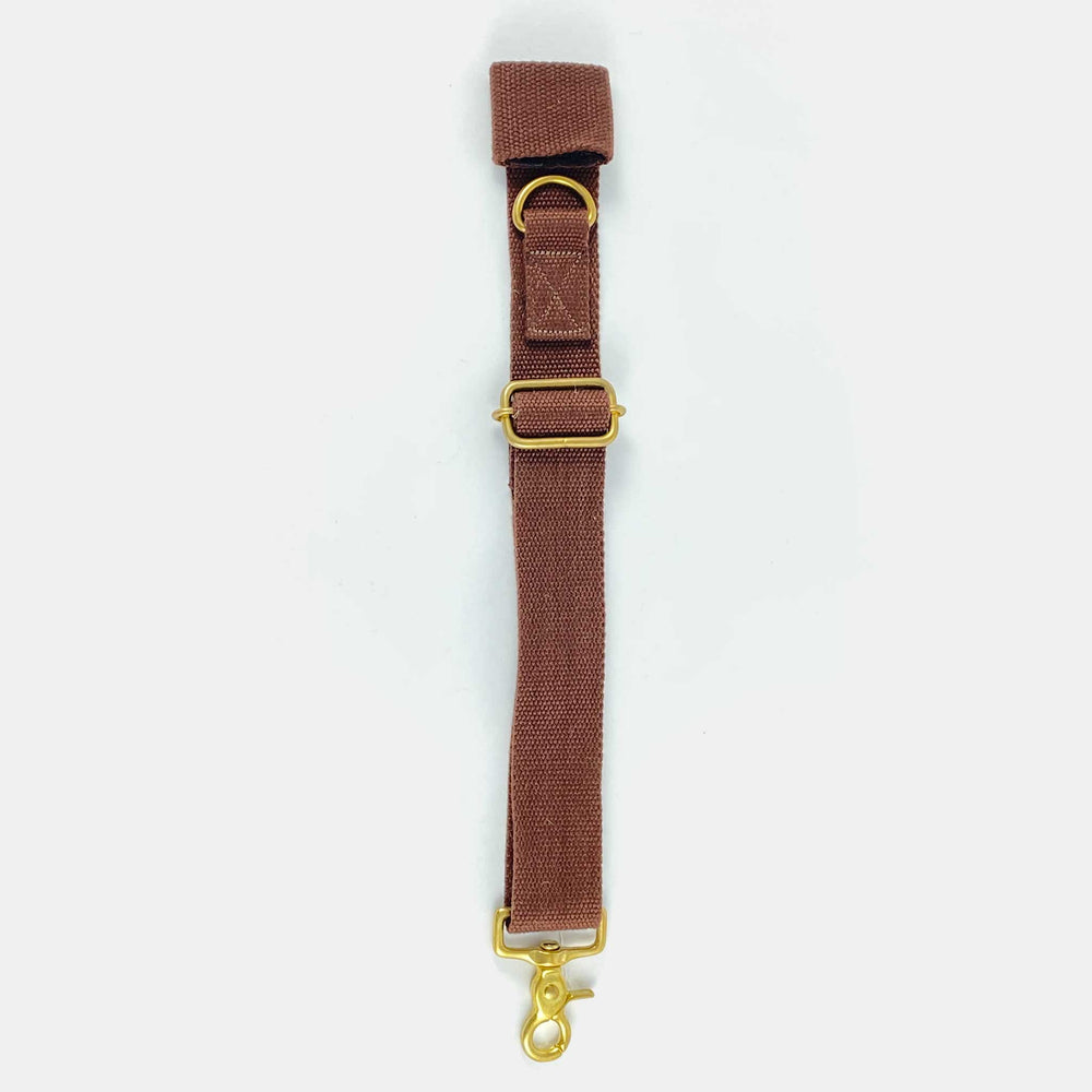 B1 Extension Strap