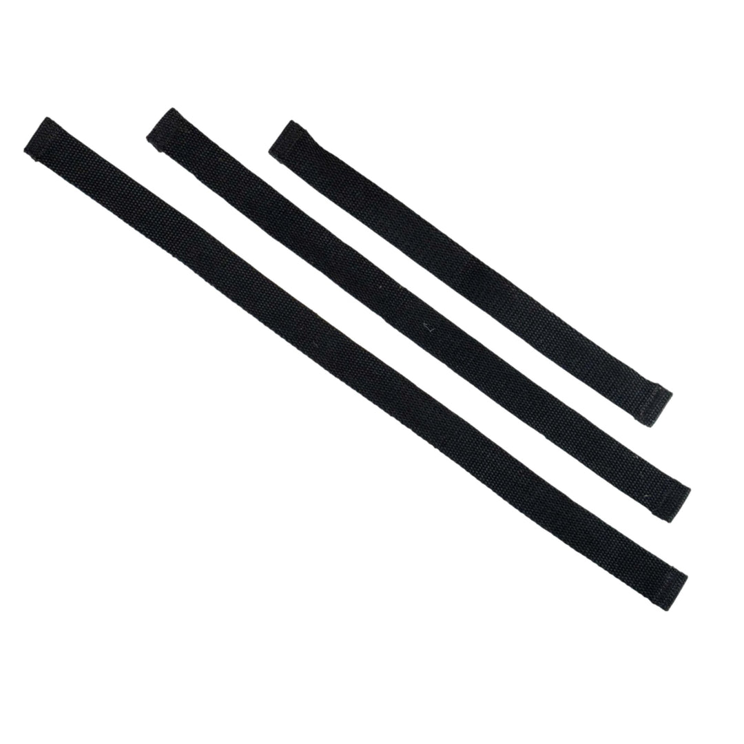 K70 Cotton Luggage Straps