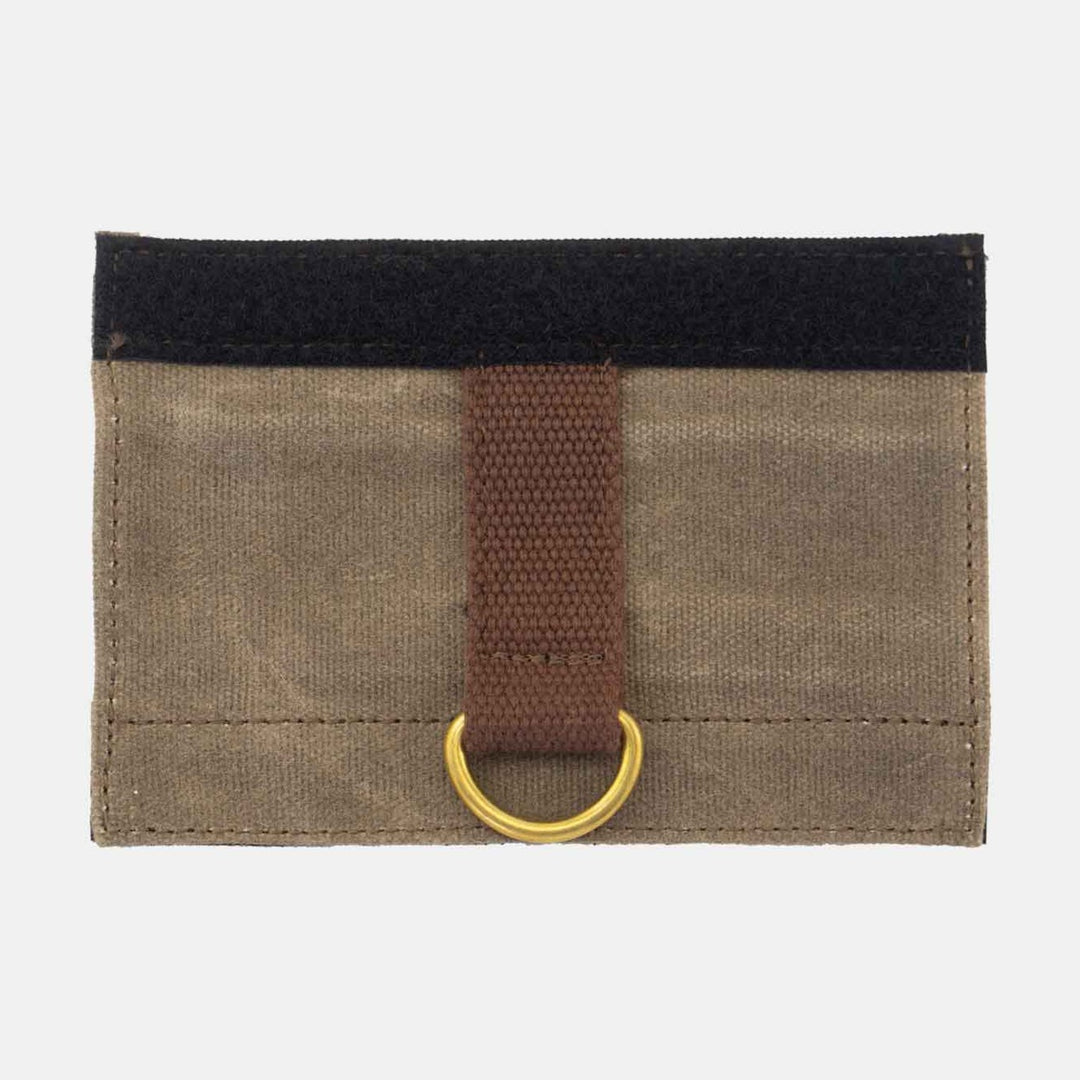 T-Brace Stability Strap