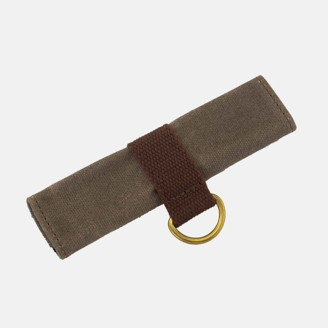 T-Brace Stability Strap