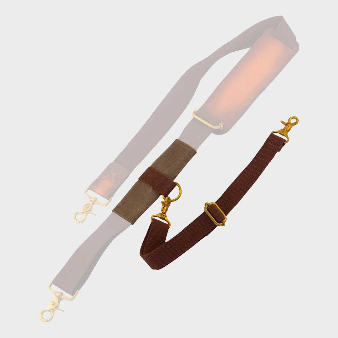 T-Brace Stability Strap