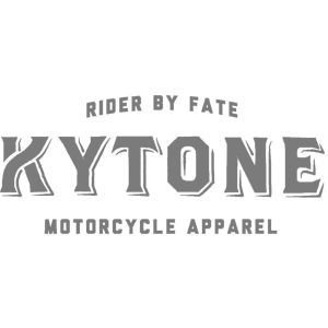 KYTONE