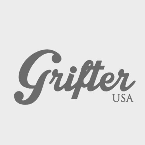 GRIFTER