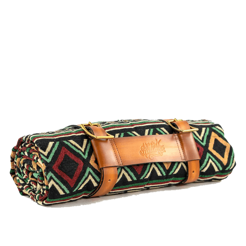 PICNIC BLANKET