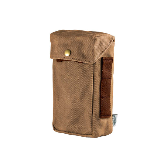 KP-003 Molle Pouch