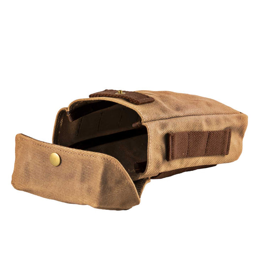 KP-003 Molle Pouch