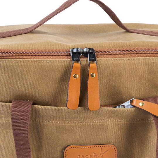 Ruben Cooler Bag