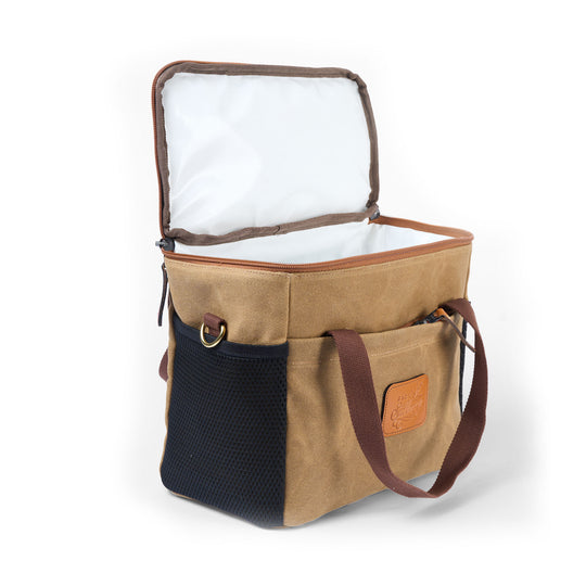 Ruben Cooler Bag