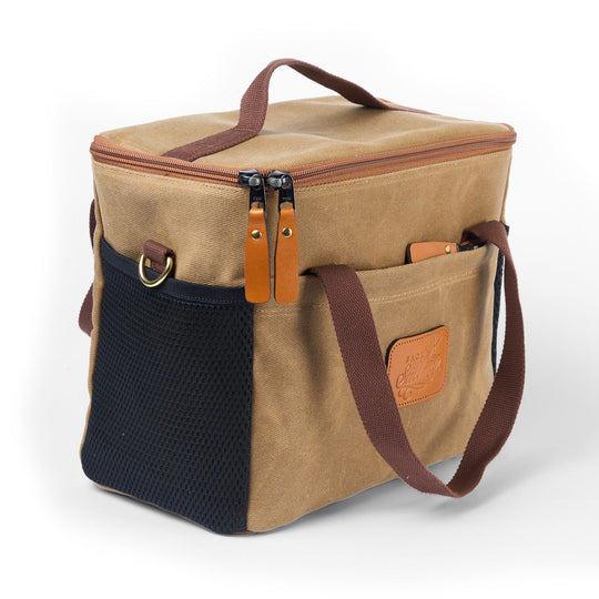 Ruben Cooler Bag