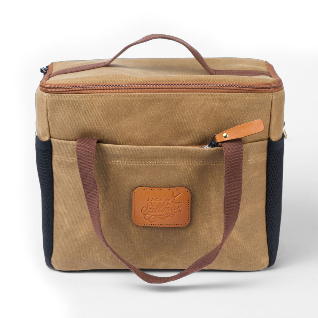 Ruben Cooler Bag