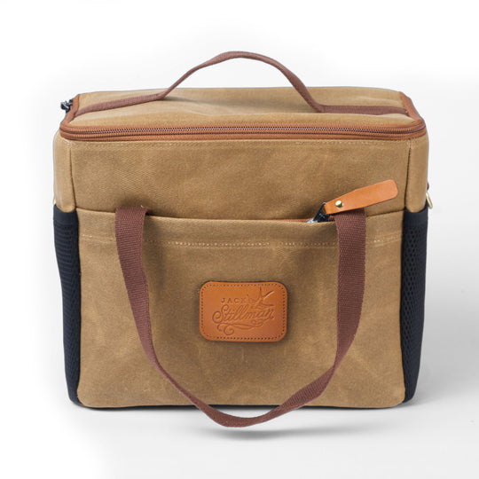 Ruben Cooler Bag