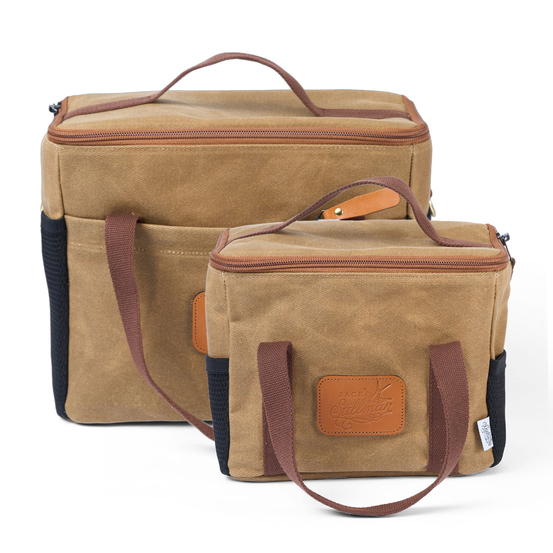Ruben Cooler Bag