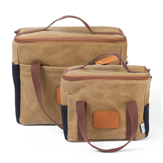 Ruben Cooler Bag