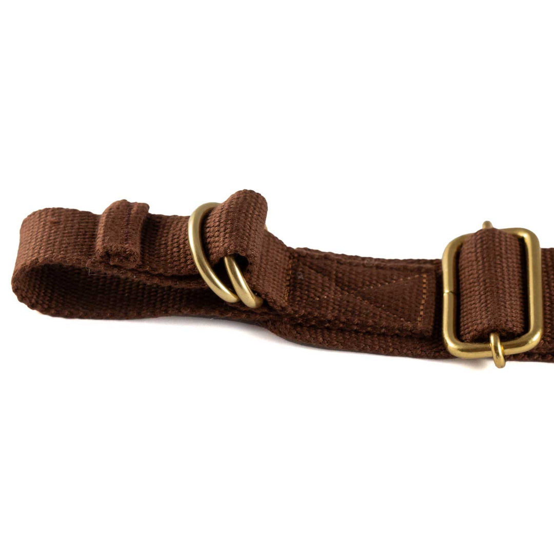 S40 Multi-Sling