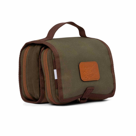 Mod Travel Kit