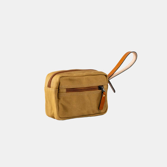 Wrangler Dopp Kit Bag