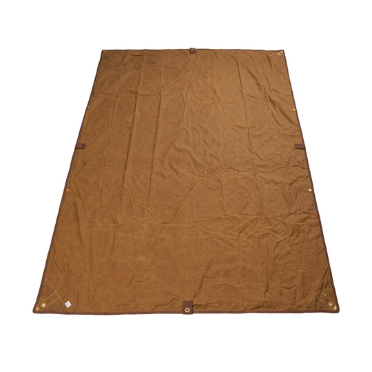 Rankin Tarpaulin