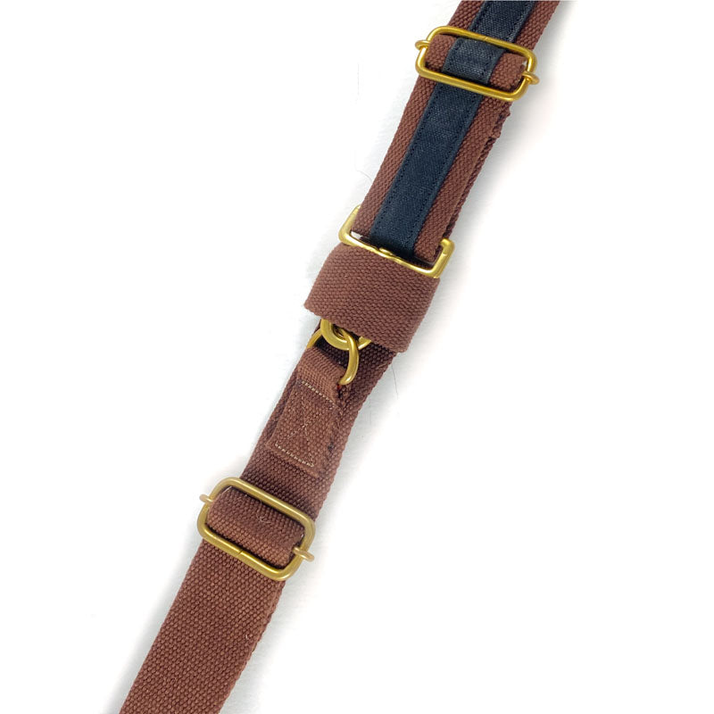 B1 Extension Strap