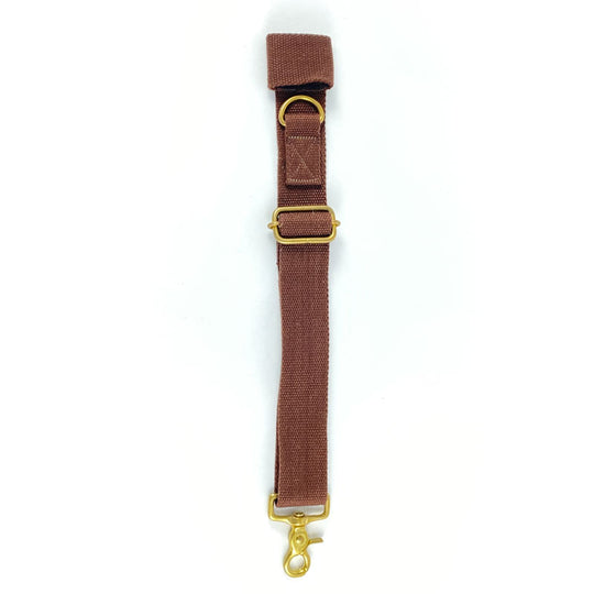 B1 Extension Strap