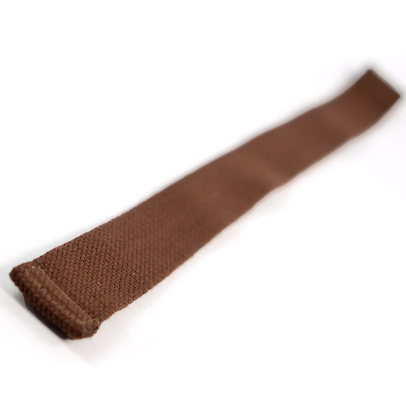 K70 Cotton Luggage Straps