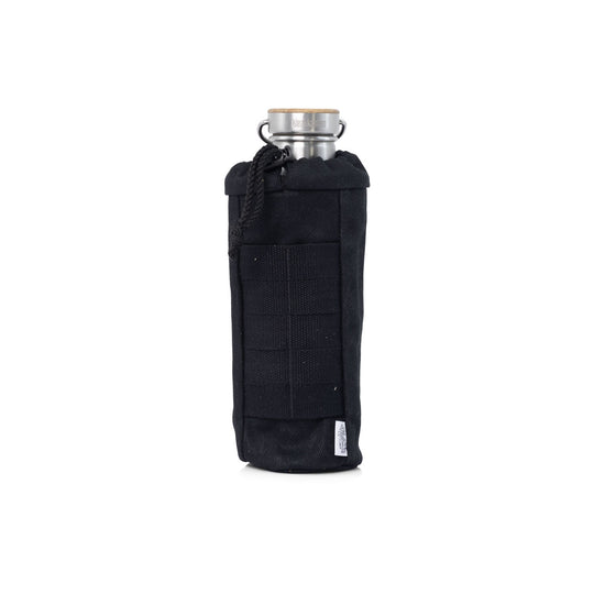 KP-H20 Water Bottle Bag