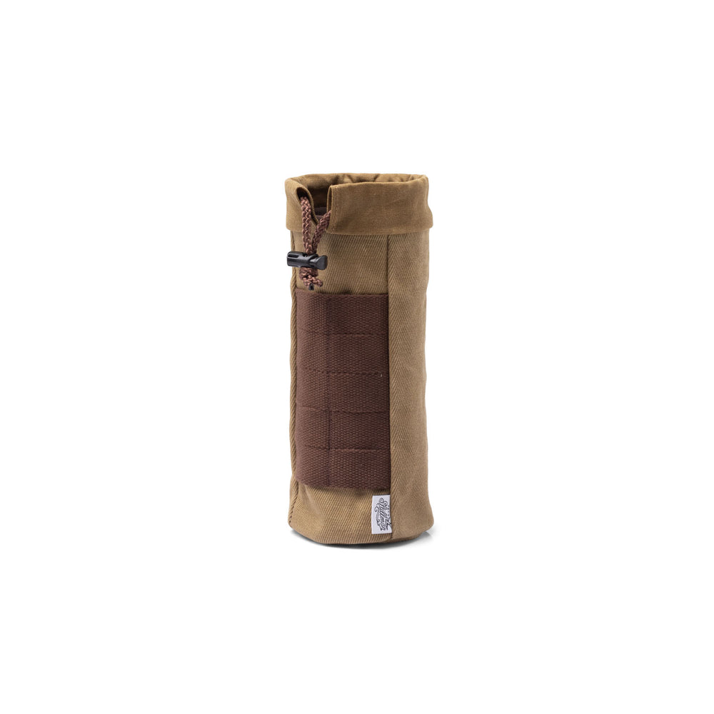 KP-H20 Water Bottle Bag