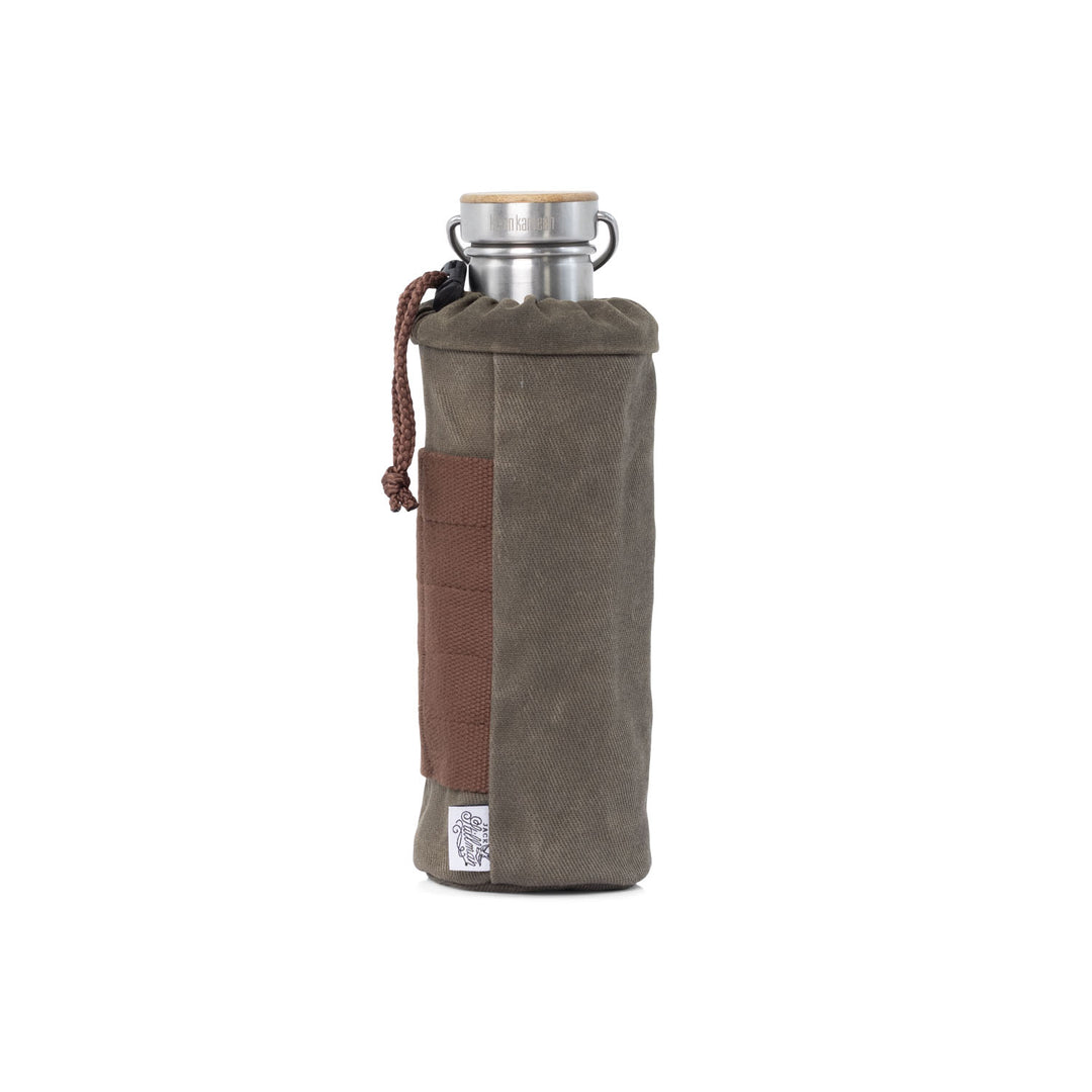 KP-H20 Water Bottle Bag