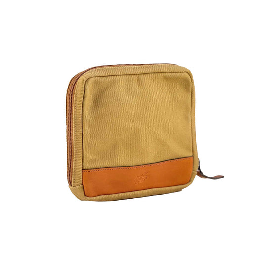 KP-002 Kit Pouch