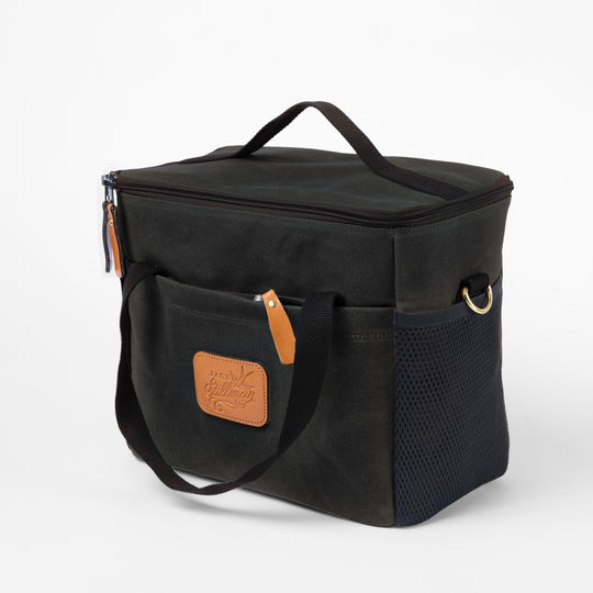 Ruben Cooler Bag