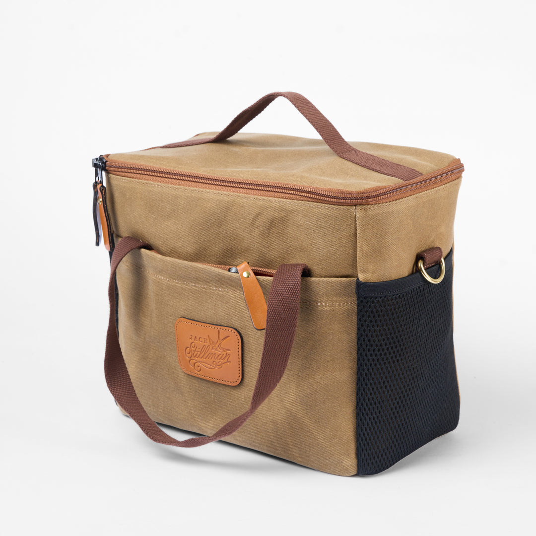 Ruben Cooler Bag