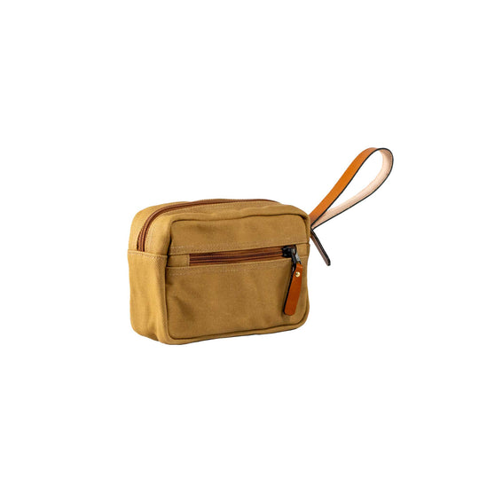 Wrangler Dopp Kit Bag