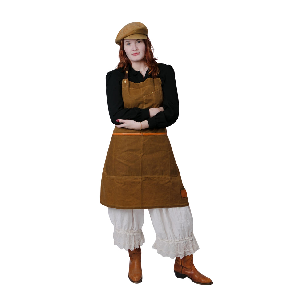 L’Atelier Apron