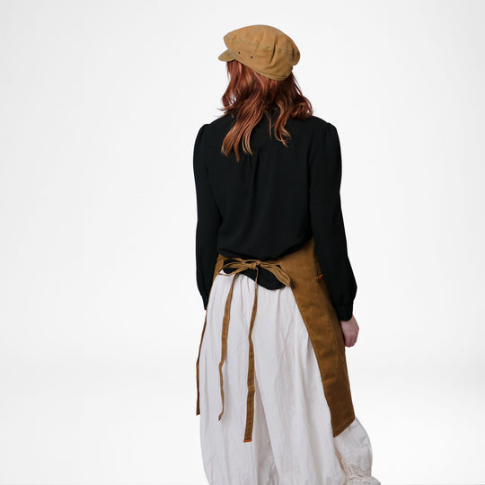 L’Atelier Apron