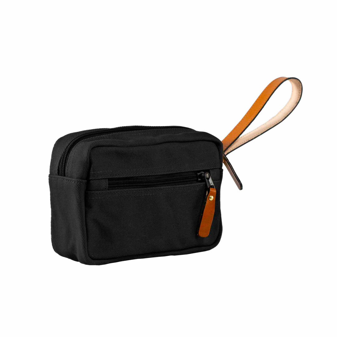 Wrangler Dopp Kit Bag