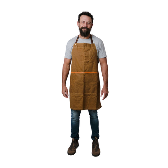 L’Atelier Apron