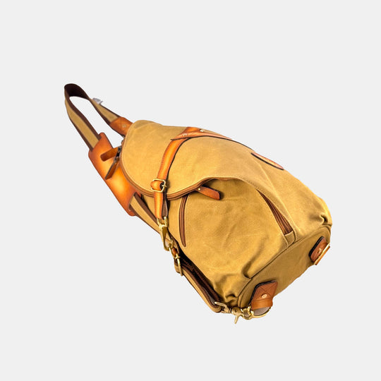 Nomad Sling Bag
