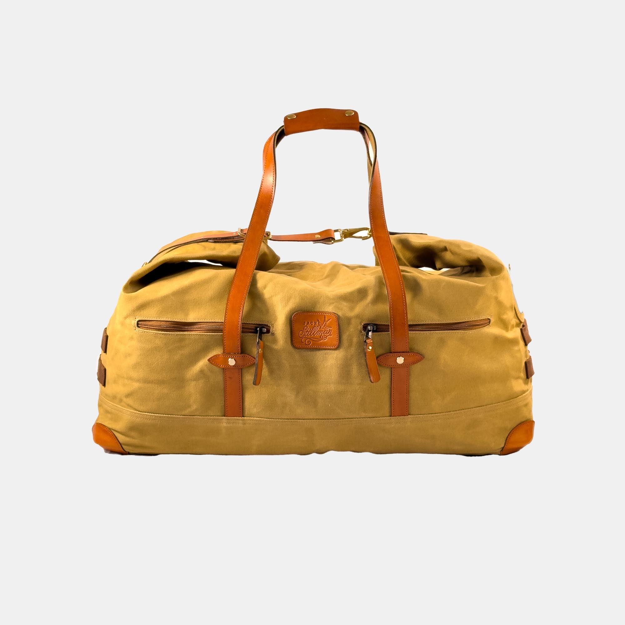 Expedition bag online