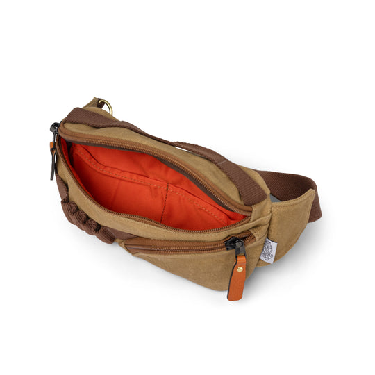 PUP EDC Chest Bag