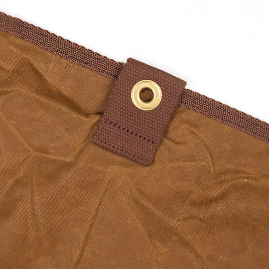 Rankin Tarpaulin