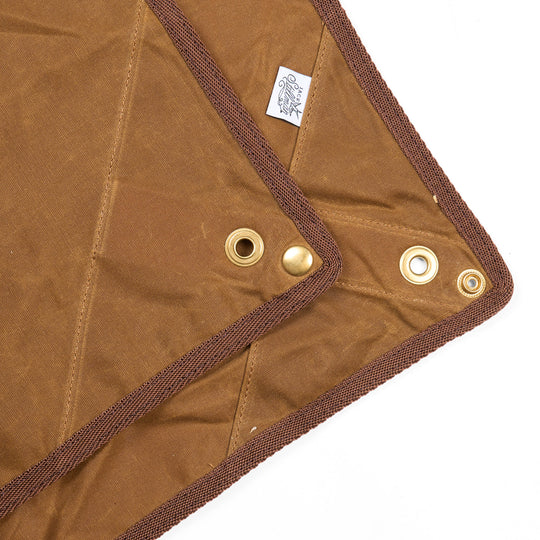 Rankin Tarpaulin