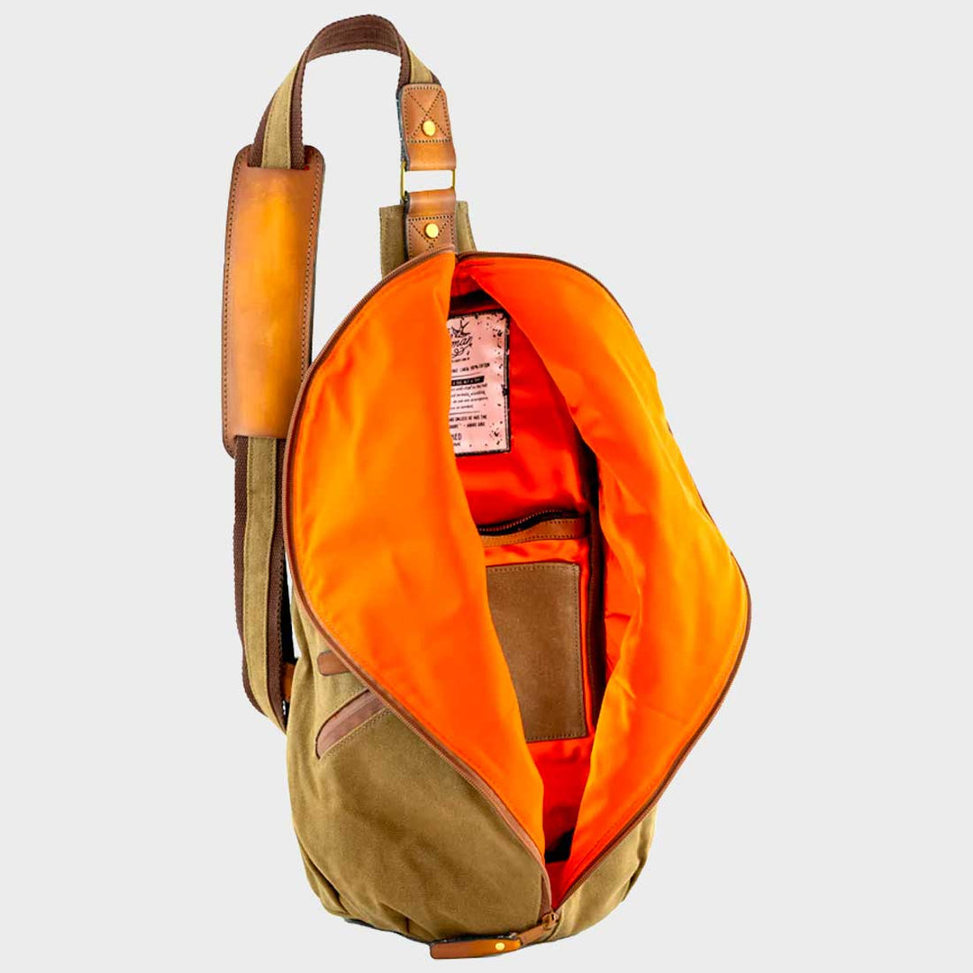Nomad Sling Bag